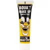Smink i tub, gul 15 ml