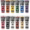 Smink i tub, rosa 15 ml