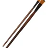 Sminkpensel, 2-pack