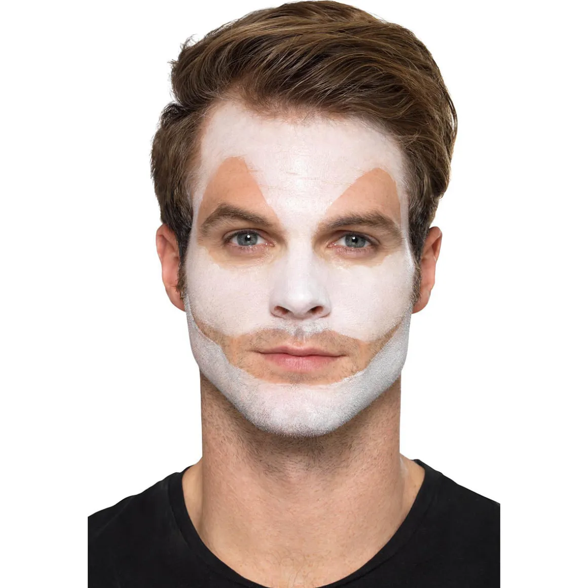 Sminkset, killer clown Smiffys