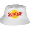 Solhatt, SunTrip