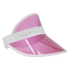 Solkeps, 80-tal rosa