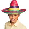 Sombrero, barn 40 cm