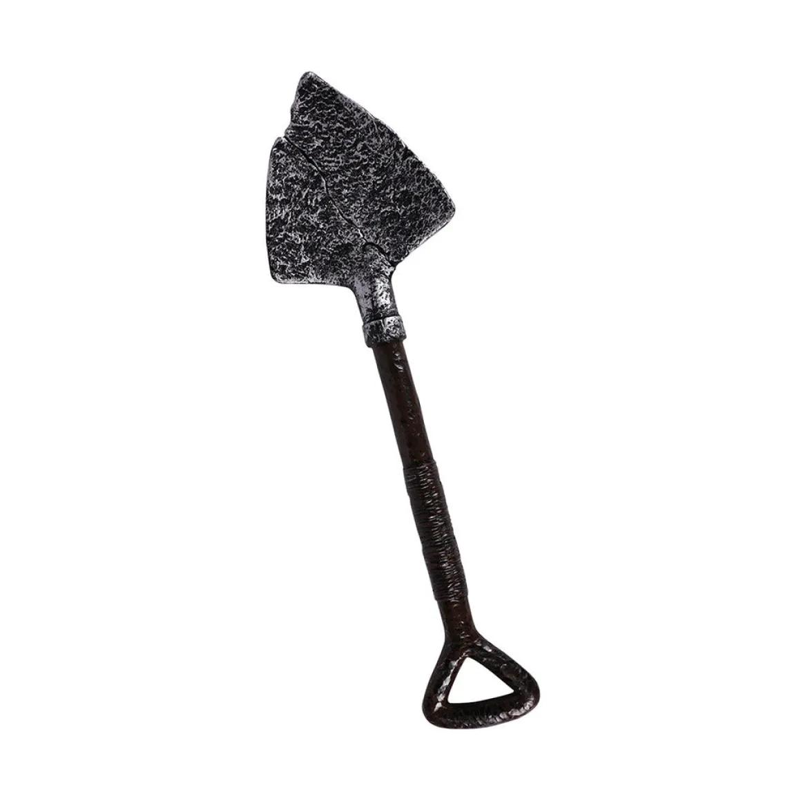 Spade, 56 cm