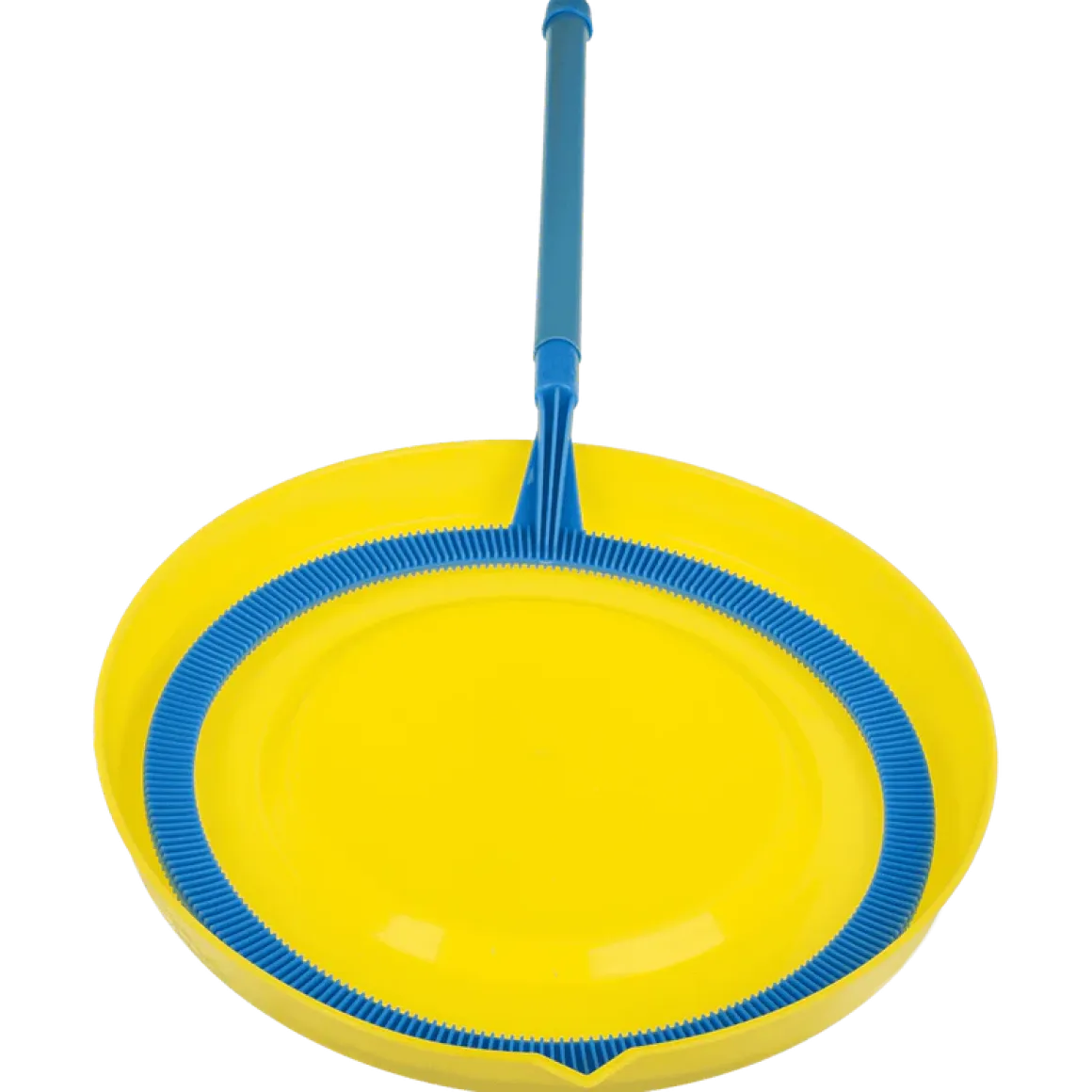 Såpbubbelkit, jumbo