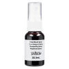 Sprayblod, 28,3 ml