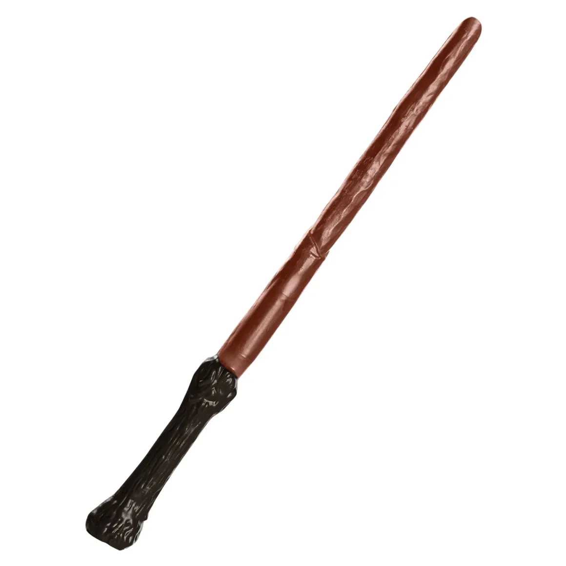 Stav, Harry Potter