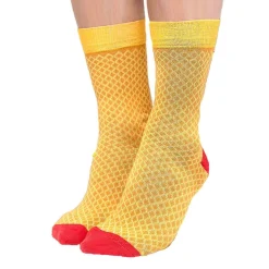Strumpor, Kexchoklad 36-40