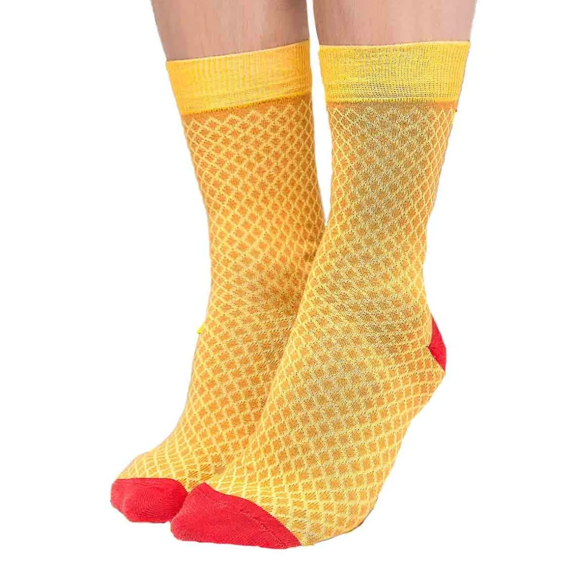 Strumpor, Kexchoklad 36-40