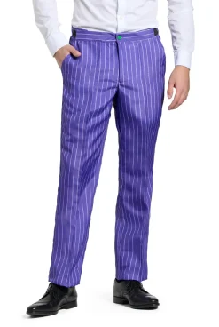 Suitmeister The Joker suit