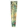 Tattoo sleeve Gambler