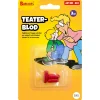 Teaterblod, ampuller 3 st