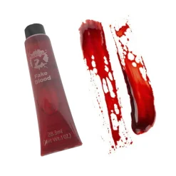 Teaterblod i tub, light 28 ml