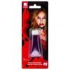 Teaterblod i tub, 10 ml