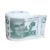 Toapapper, 200-lapp SE