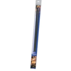 Tomtebloss, 70 cm 5 st