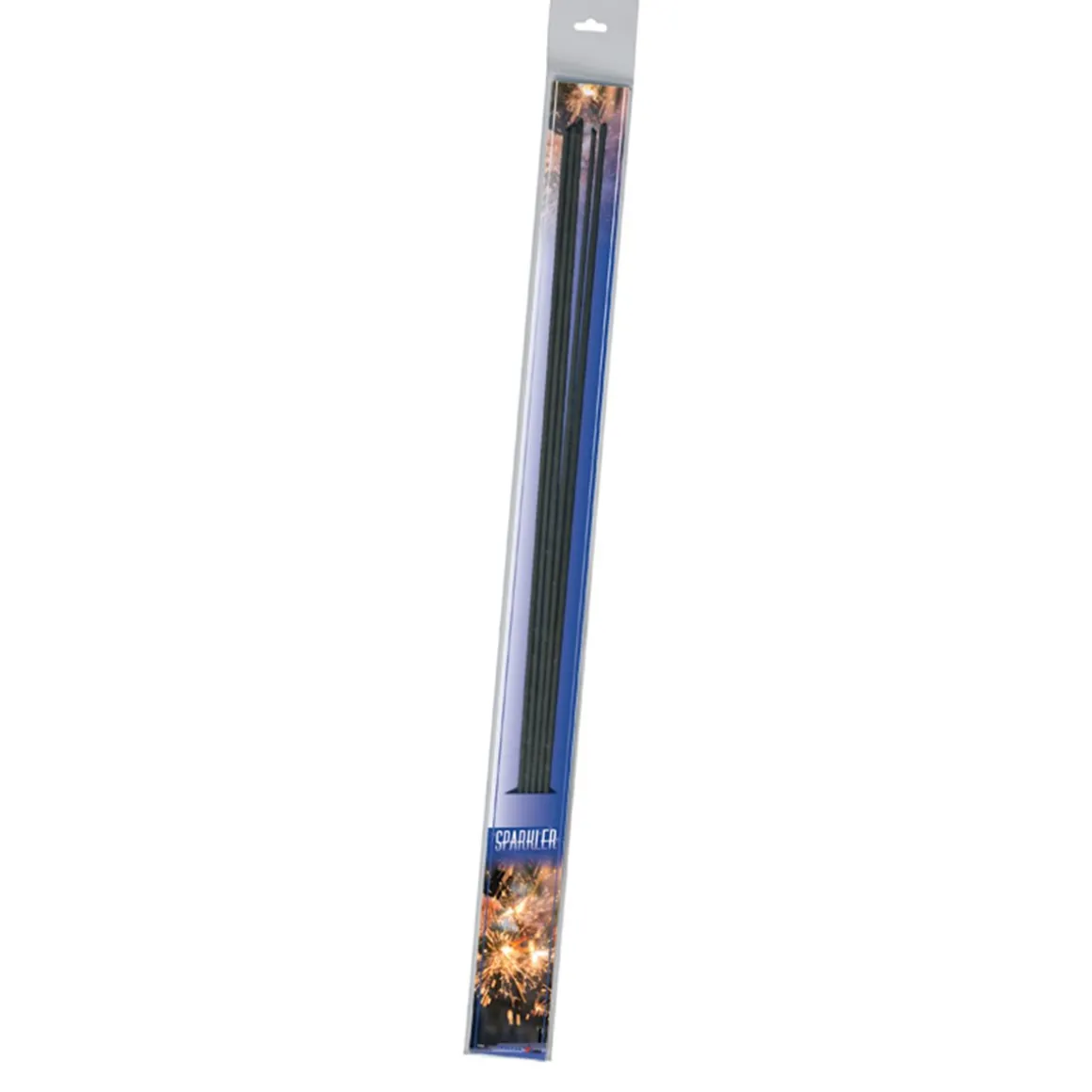 Tomtebloss, 70 cm 5 st