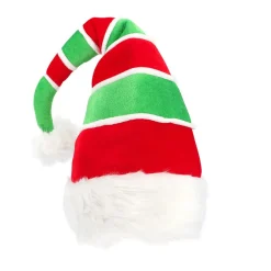 Tomteluva, Santa Willow