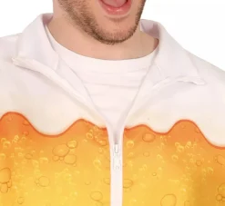 Träningsoverall, team beer