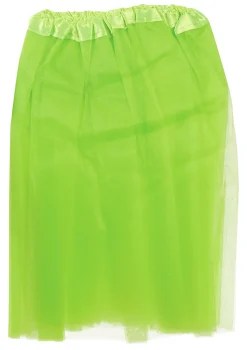 Tyllkjol
