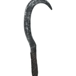 Vapen, kniv 47 cm