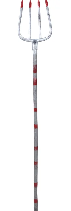 Vapen, treudd 155 cm