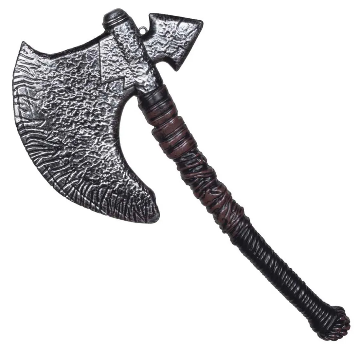Vikingayxa, 46 cm