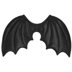 Vingar, bat Lyra 61x37 cm