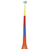 Vuvuzela, 74 cm