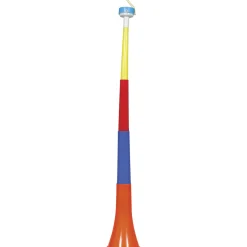 Vuvuzela, 74 cm
