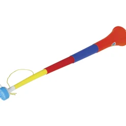 Vuvuzela, 74 cm