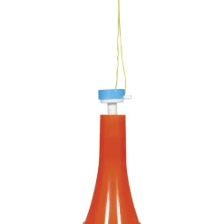 Vuvuzela, 74 cm