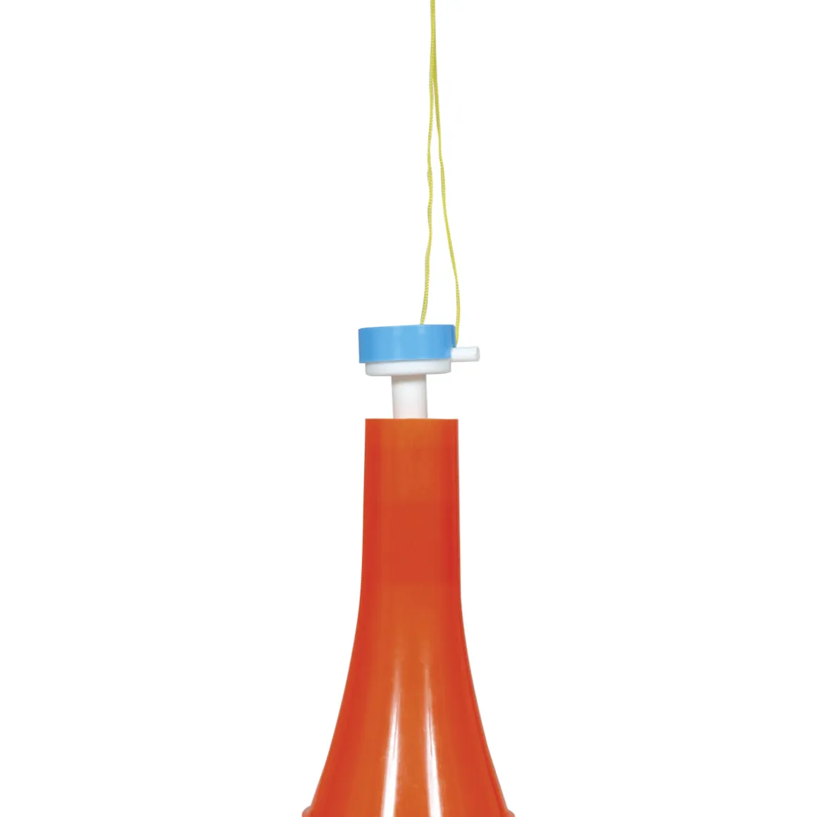 Vuvuzela, 74 cm