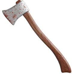 Yxa, 60 cm